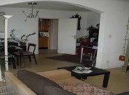 Purchase sale five-room apartment and more Rixheim