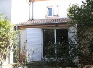 Purchase sale house Mulhouse
