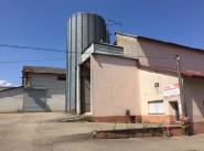 Purchase sale office, commercial premise Flexbourg