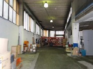 Purchase sale office, commercial premise Mulhouse