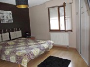 Purchase sale three-room apartment Guebwiller
