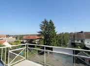 Purchase sale two-room apartment Dornach