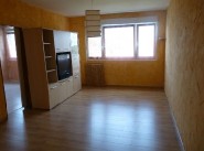 Purchase sale two-room apartment Kingersheim
