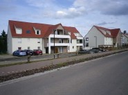 Real estate Avolsheim