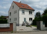 Real estate Baldersheim