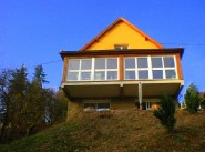 Real estate Heiligenberg