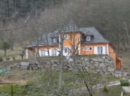 Real estate Lautenbach