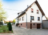 Real estate Neugartheim Ittlenheim