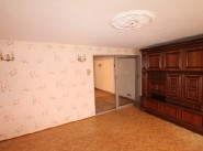 Real estate Riedisheim