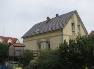 Real estate Saasenheim