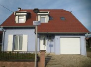 Real estate Saint Pierre