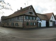 Real estate Wickersheim Wilshausen