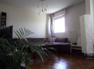 Rental five-room apartment and more Illzach