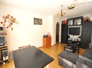 Three-room apartment Illkirch Graffenstaden