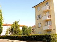 Three-room apartment Illkirch Graffenstaden