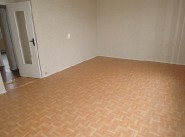 Two-room apartment Lingolsheim